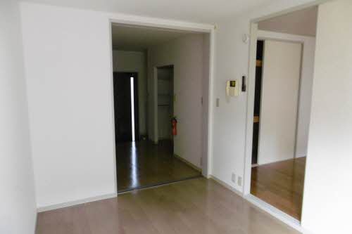 ディアス田園　Ｂ 102号-12