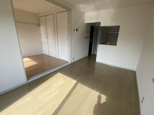 ディアス田園　Ｇ 201号-5