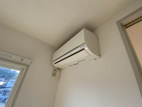 ディアス田園　Ｇ 201号-9