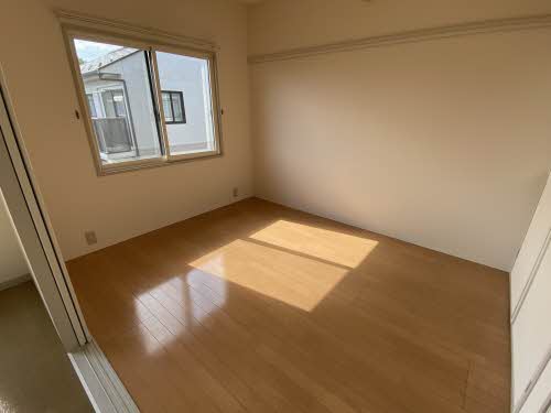 ディアス田園　Ｇ 201号-10