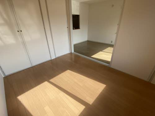 ディアス田園　Ｇ 201号-11