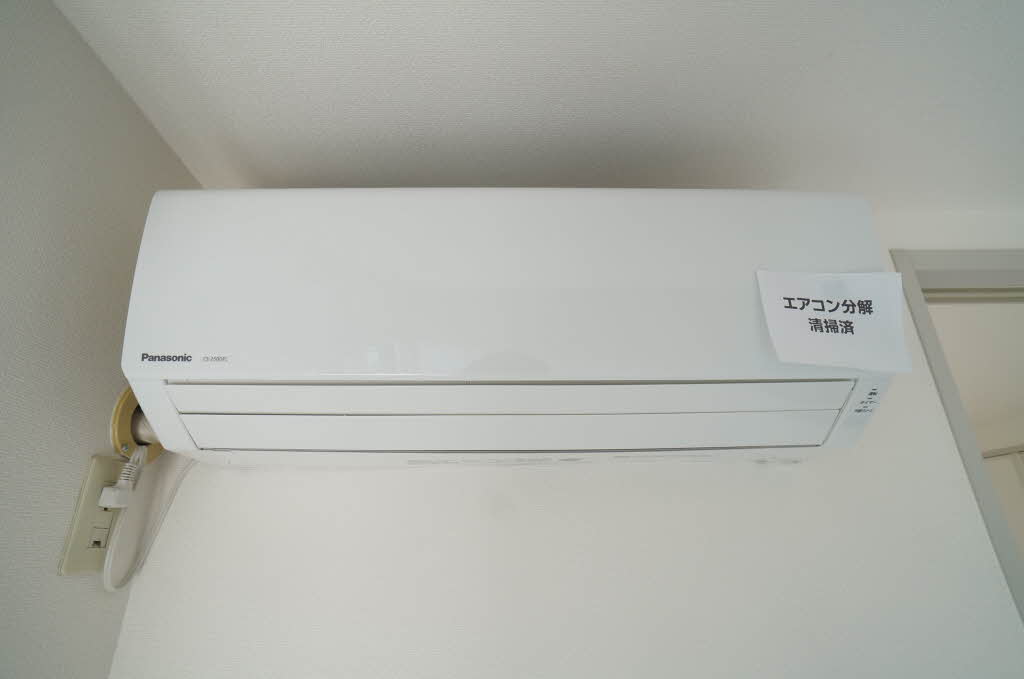 ディアス田園 H 102号-13