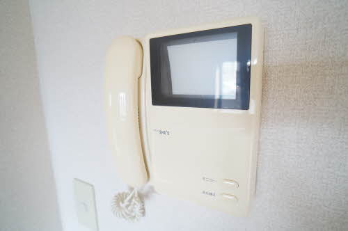 ディアス上堂　Ｂ 102号-6