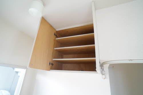 ディアス上堂　Ｂ 102号-8