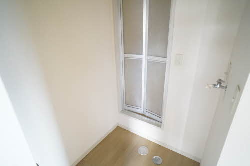 ディアス上堂　Ｂ 102号-9