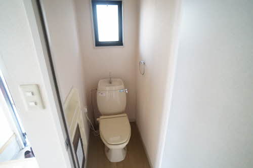 ディアス上堂　Ｂ 102号-10