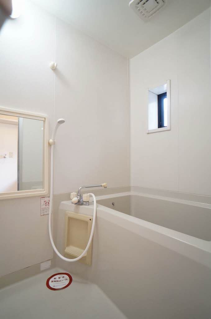 ドルフ モトミヤ 202号-6