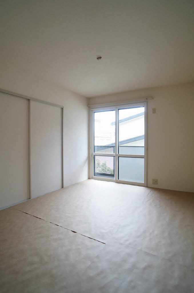 ドルフ モトミヤ 202号-8