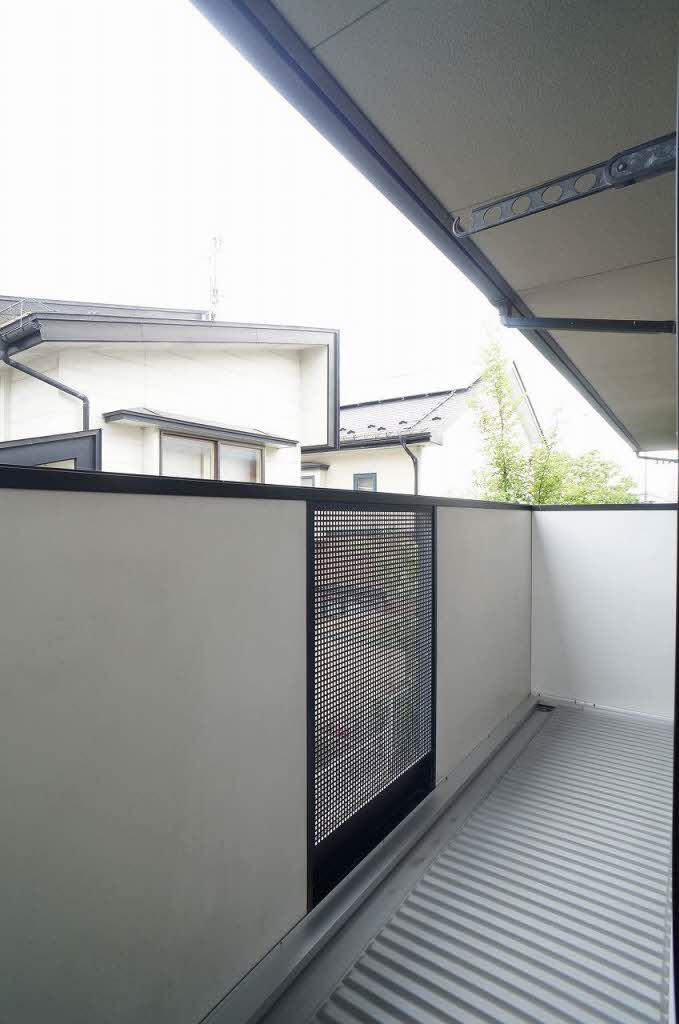 ドルフ モトミヤ 202号-12