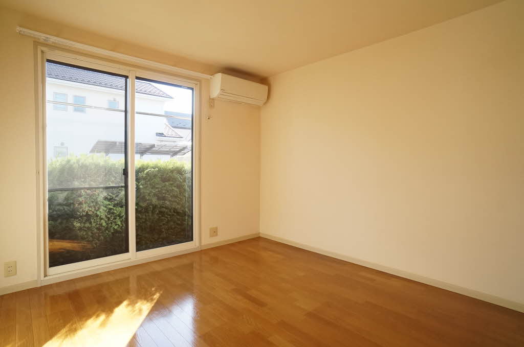 レジェンドふなき 101号-2