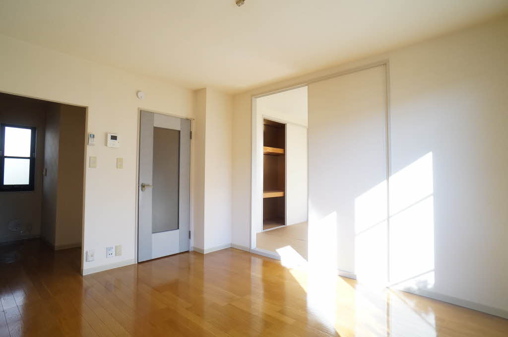 レジェンドふなき 101号-3