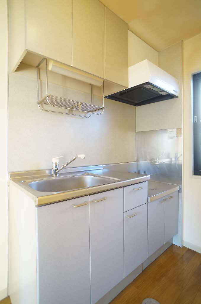 レジェンドふなき 101号-4