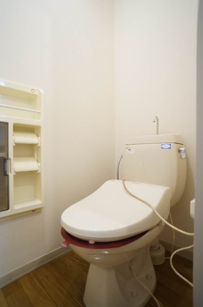 レジェンドふなき 101号-7