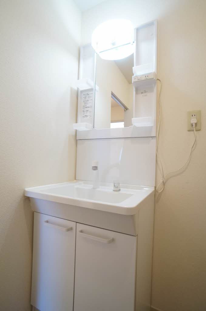 レジェンドふなき 101号-8