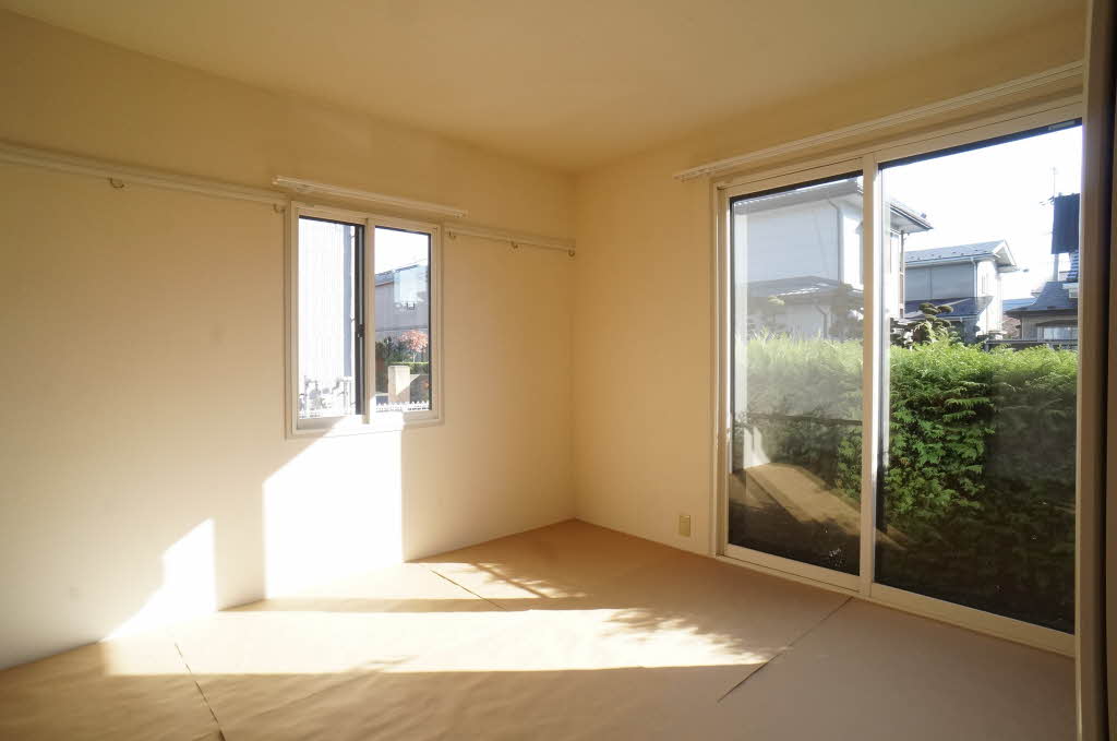 レジェンドふなき 101号-9