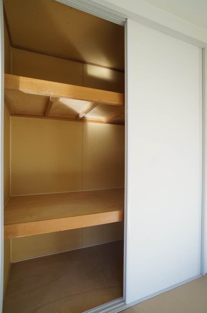 レジェンドふなき 101号-10