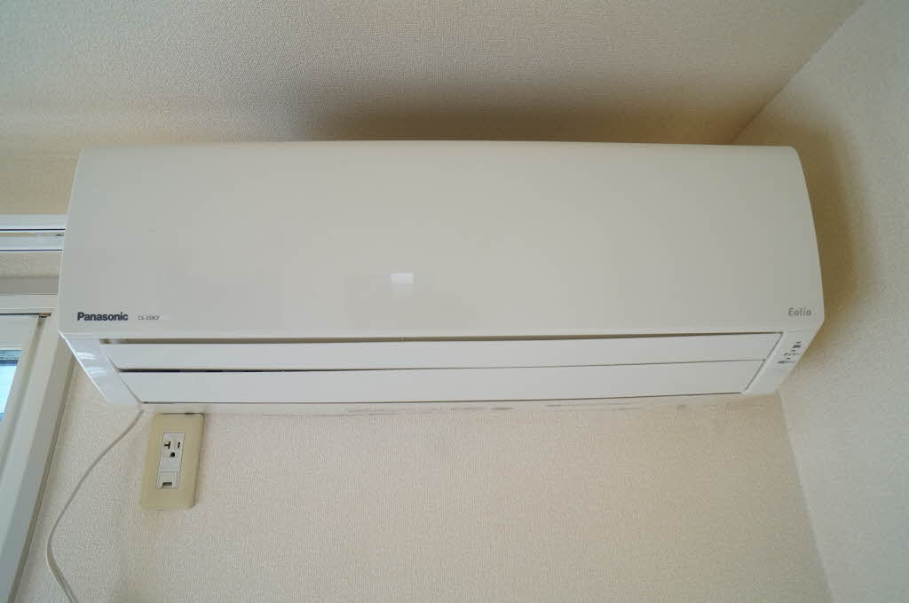 レジェンドふなき 101号-11