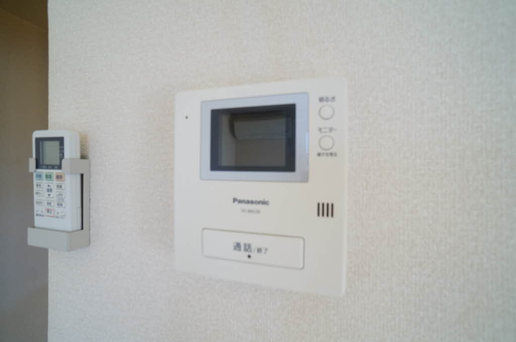 レジェンドふなき 101号-12