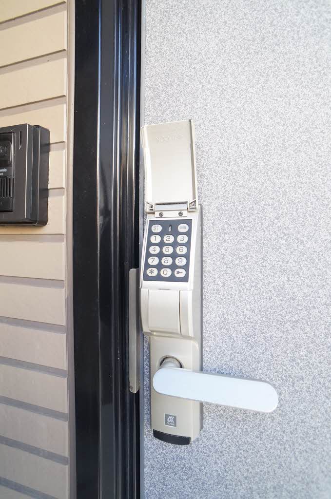 レジェンドふなき 101号-13