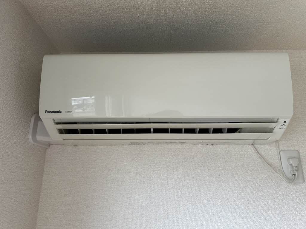 セント・アンドリュース 105号-12