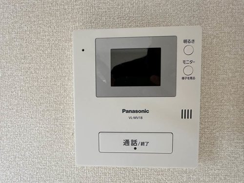 その他画像13