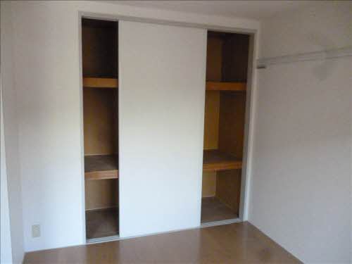 サンデール北山 105号-8