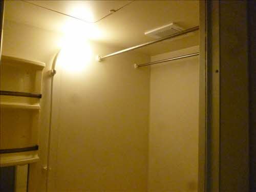 サンデール北山 105号-11