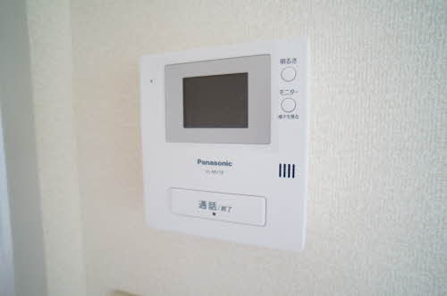 ディアス サラ C 102号-9