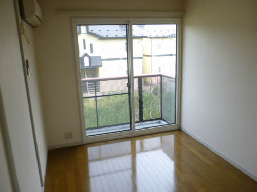 フォルツァ 201号-2