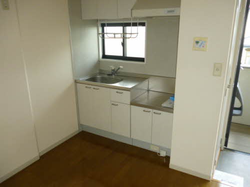 フォルツァ 201号-3