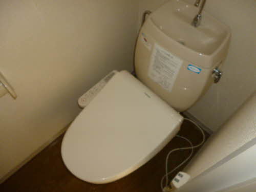 フォルツァ 201号-6