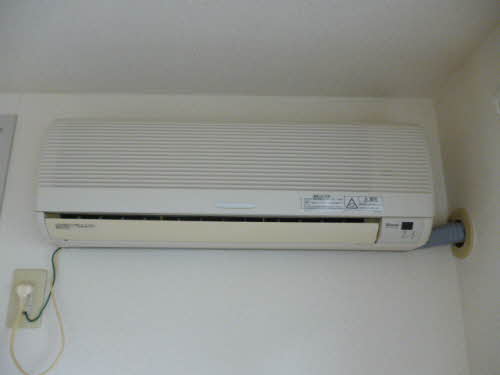 フォルツァ 201号-10