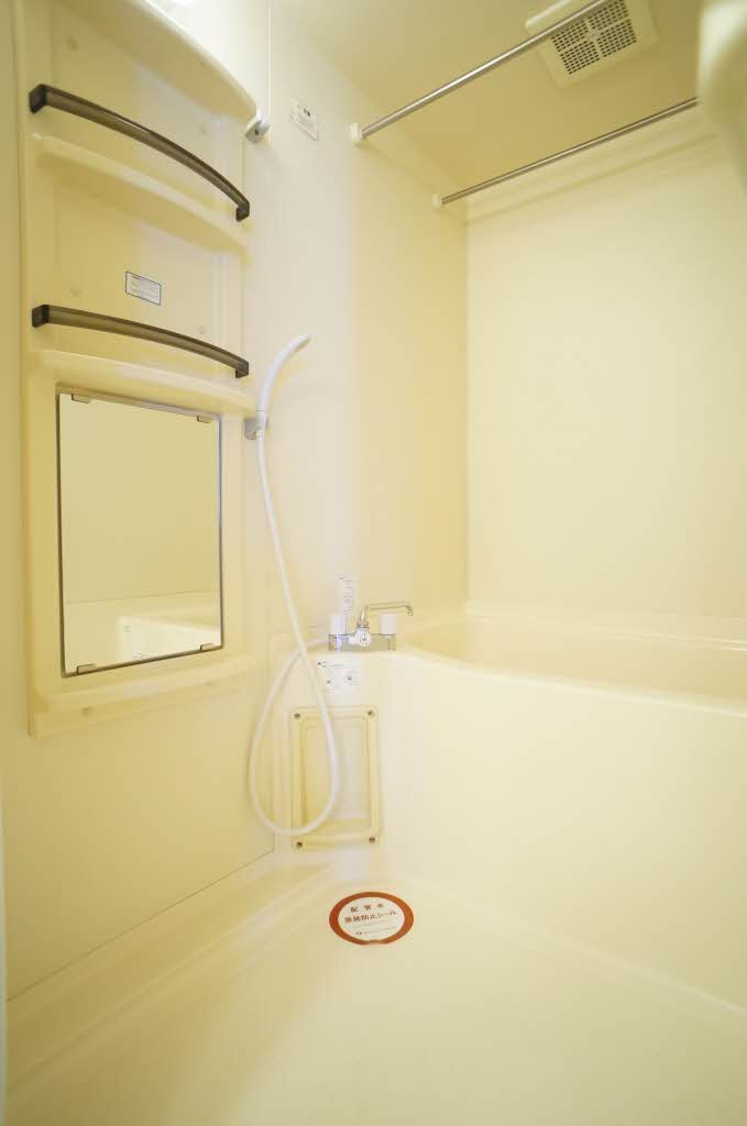 フォルツァ 203号-6