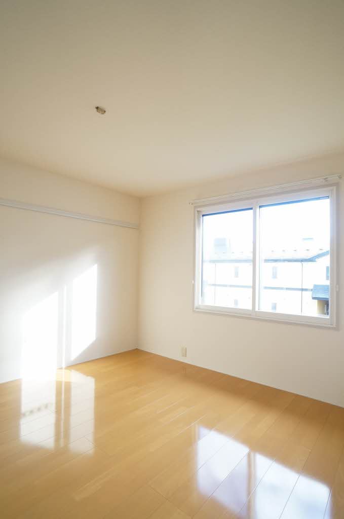 フォルツァ 203号-10