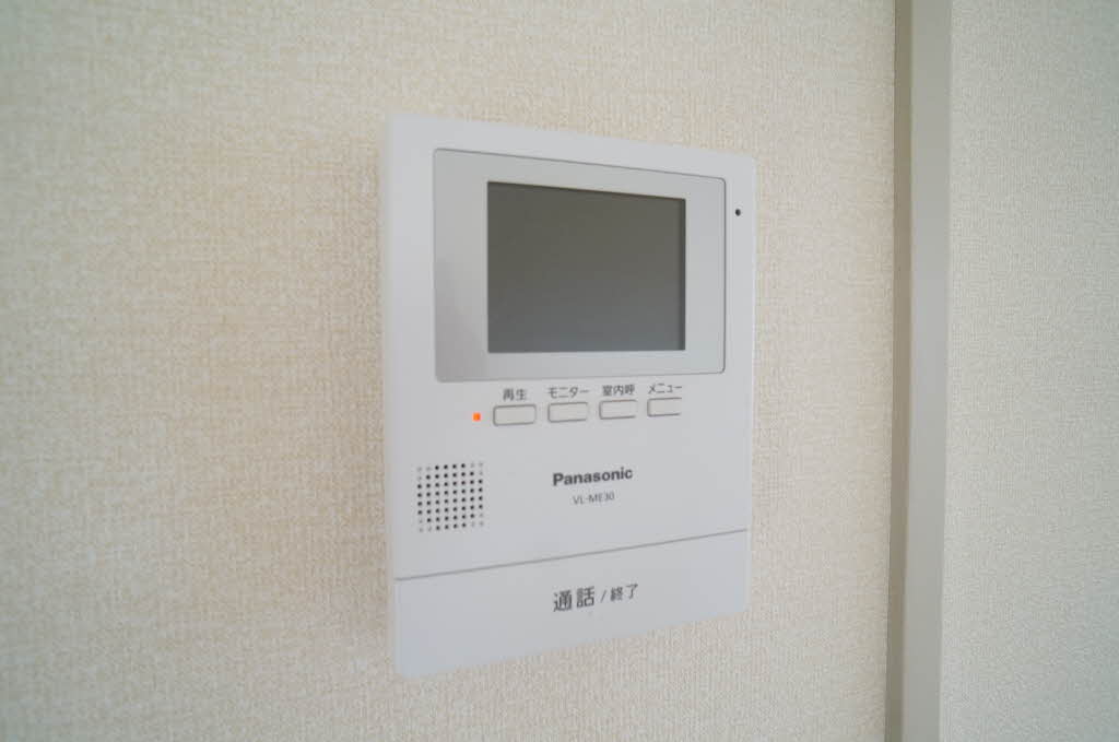 フォルツァ 203号-12