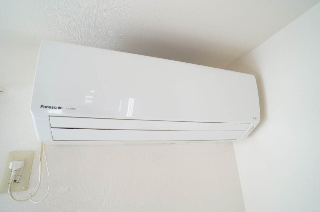 フォルツァ 203号-13