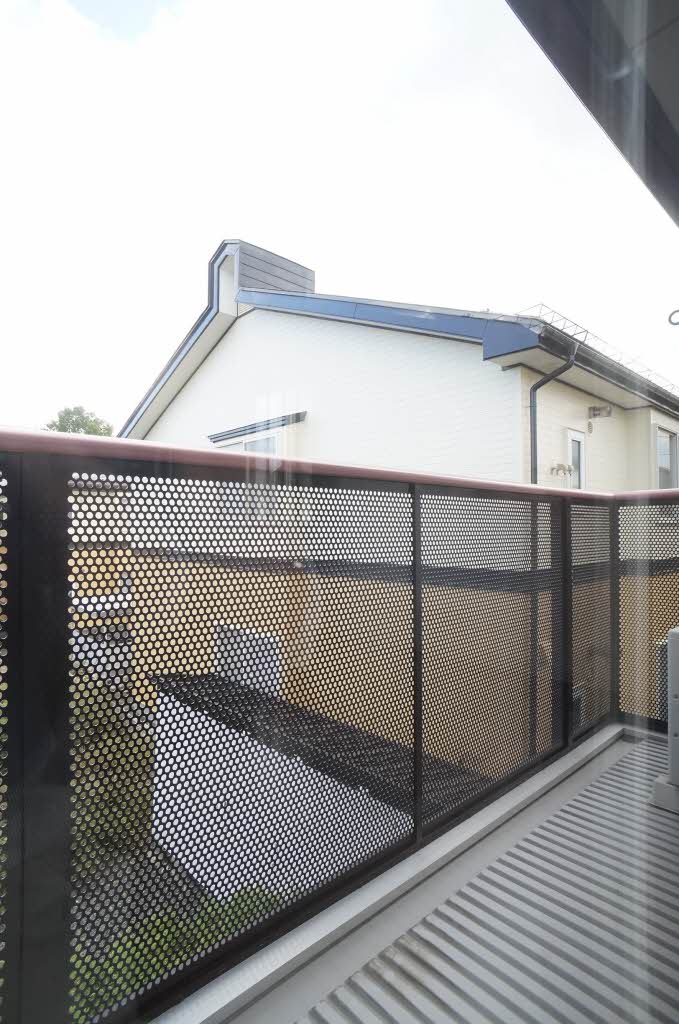 フォルツァ 203号-14