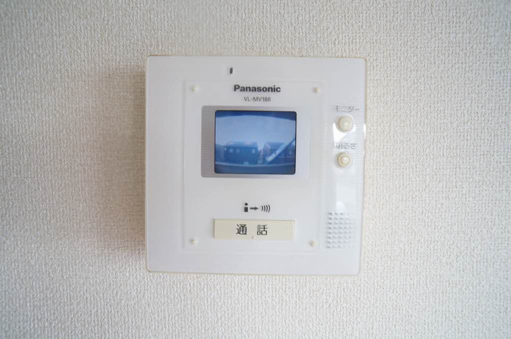 ディアスＴ＆Ｙ　Ａ 203号-11