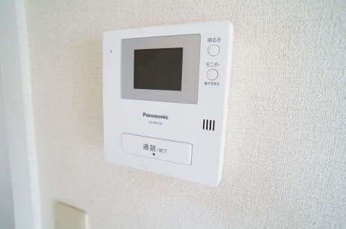 ディアスT&Y B 103号-5