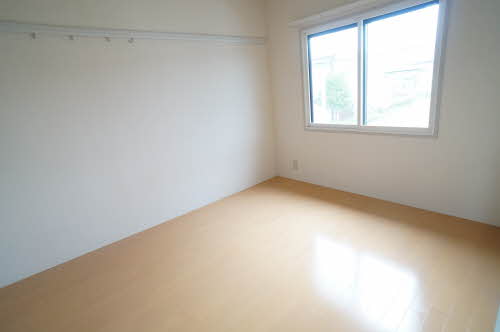 ディアスＴ＆Ｙ　Ｂ 202号-4