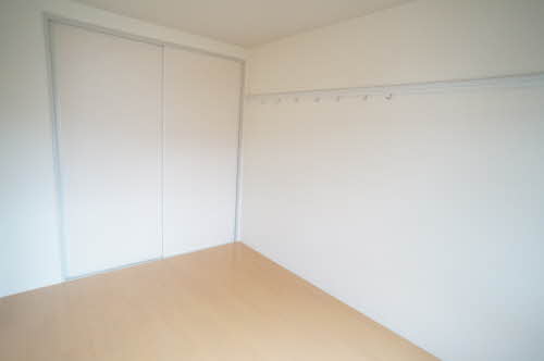 ディアスＴ＆Ｙ　Ｂ 202号-5