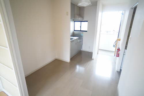 ディアスＴ＆Ｙ　Ｂ 202号-10