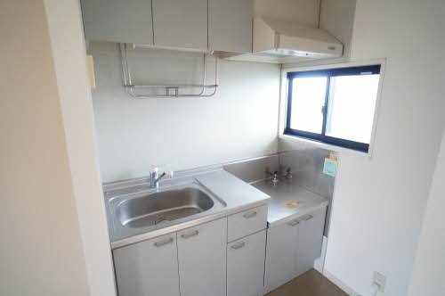 ディアスＴ＆Ｙ　Ｂ 202号-11