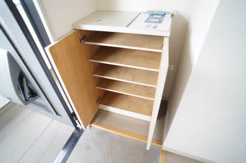 ディアスＴ＆Ｙ　Ｂ 202号-12