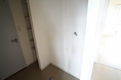 ディアスＴ＆Ｙ　Ｂ 202号-13