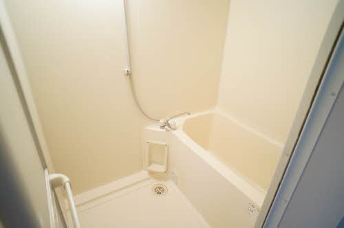 ディアスＴ＆Ｙ　Ｂ 202号-15