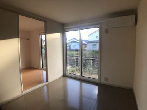 ディアス　ケイワン 102号-4