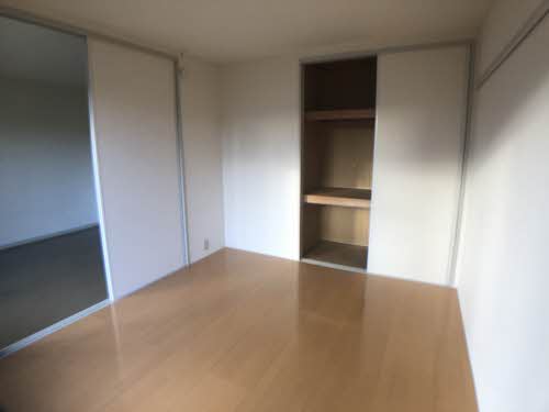 ディアス　ケイワン 102号-6