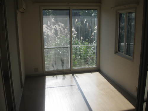 ディアス　ケイワン 103号-4