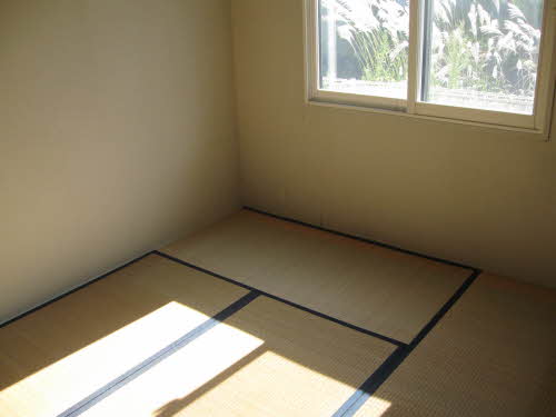 ディアス　ケイワン 103号-5